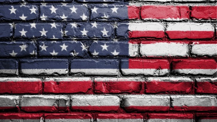 Emigracja do USA – American Dream to fakt czy mit