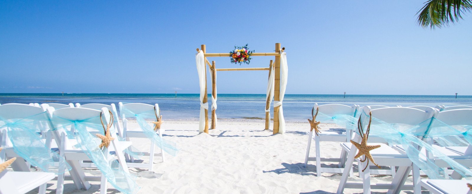 beachwedding-2